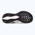 Buty do biegania Joma R.2000 black/gold 4
