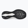 Buty do biegania Joma R.2000 white/gold 4