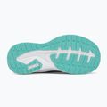 Buty do biegania dziecięce Joma Victory Jr navy blue/fuchsia 4