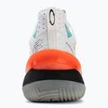 Buty do koszykówki męskie Joma Lithium white 6