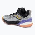 Buty do koszykówki męskie Joma Lithium gray 3