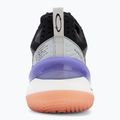Buty do koszykówki męskie Joma Lithium gray 6