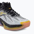 Buty do koszykówki męskie Joma Lithium gray 7