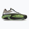 Buty do koszykówki męskie Joma Zero dark gray 2