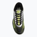 Buty do koszykówki męskie Joma Zero dark gray 5