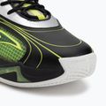Buty do koszykówki męskie Joma Zero dark gray 7