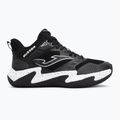 Buty do koszykówki męskie Joma Buzzer black 2