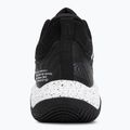 Buty do koszykówki męskie Joma Buzzer black 6