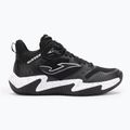 Buty do koszykówki męskie Joma Buzzer black 8