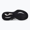Buty do koszykówki męskie Joma Buzzer white 4