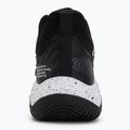 Buty do koszykówki męskie Joma Buzzer white 6