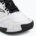 Buty do koszykówki męskie Joma Buzzer white 7