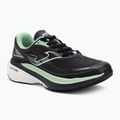 Buty biegania męskie Joma Super Cross gray