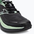 Buty biegania męskie Joma Super Cross gray 7