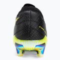 Buty piłkarskie męskie Joma Evolution Top FG black 6