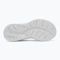 Buty do biegania damskie Joma Active Lady white/gold 4