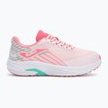 Buty do biegania dziecięce Joma Super Cross pink 2