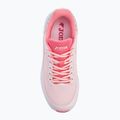 Buty do biegania dziecięce Joma Super Cross pink 5