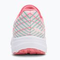 Buty do biegania dziecięce Joma Super Cross pink 6