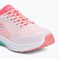 Buty do biegania dziecięce Joma Super Cross pink 7