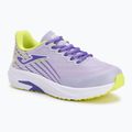 Buty do biegania dziecięce Joma Super Cross purple