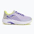 Buty do biegania dziecięce Joma Super Cross purple 2