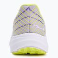 Buty do biegania dziecięce Joma Super Cross purple 6