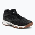 Buty do siatkówki męskie Joma V.Block black