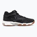 Buty do siatkówki męskie Joma V.Block black 2