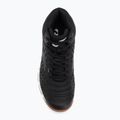 Buty do siatkówki męskie Joma V.Block black 5
