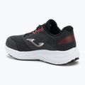 Buty dziecięce Joma Speed Jr black 3