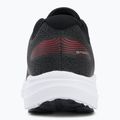 Buty dziecięce Joma Speed Jr black 6