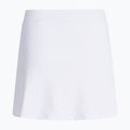 Spódnica tenisowa Joma Challenge white 2