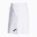 Spódnica tenisowa Joma Challenge white 4