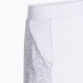 Spódnica tenisowa Joma Challenge white 7