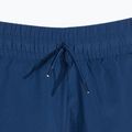 Spodenki tenisowe damskie Joma Sculpture II W blue 4