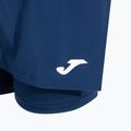 Spodenki tenisowe damskie Joma Sculpture II W blue 5
