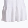 Sukienka tenisowa Joma Challenge white 3