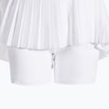 Spódnica tenisowa Joma Challenge white 6