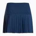 Spódnica tenisowa Joma Challenge blue 2