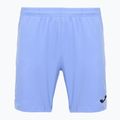 Spodenki tenisowe męskie Joma Bermuda Master Tennis blue