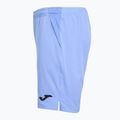 Spodenki tenisowe męskie Joma Bermuda Master Tennis blue 3