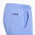 Spodenki tenisowe męskie Joma Bermuda Master Tennis blue 4