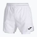 Spodenki tenisowe męskie Joma Smash white 3