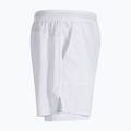 Spodenki tenisowe męskie Joma Smash white 5