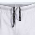 Spodenki tenisowe męskie Joma Smash white 6