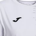 Koszulka tenisowa damska Joma Smash W white 4