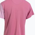 Koszulka tenisowa damska Joma Smash W pink 7