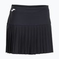 Spódnica tenisowa Joma Challenge black
