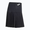 Spódnica tenisowa Joma Challenge black 3